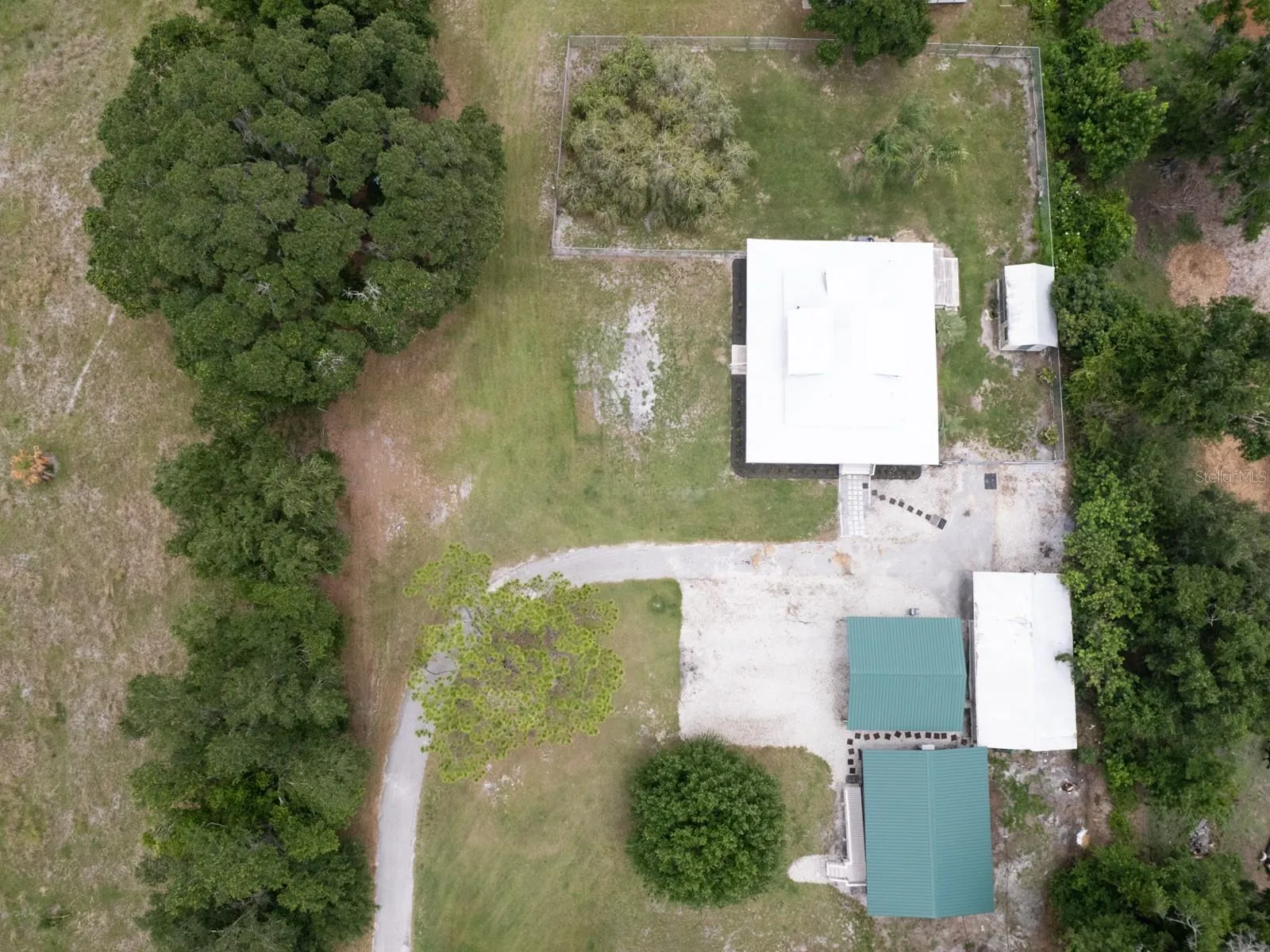3016 N Maryland Ave, Plant City, Florida 33563 — photo 52