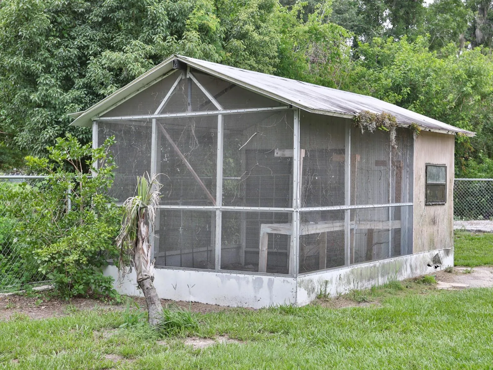 3016 N Maryland Ave, Plant City, Florida 33563 — photo 44