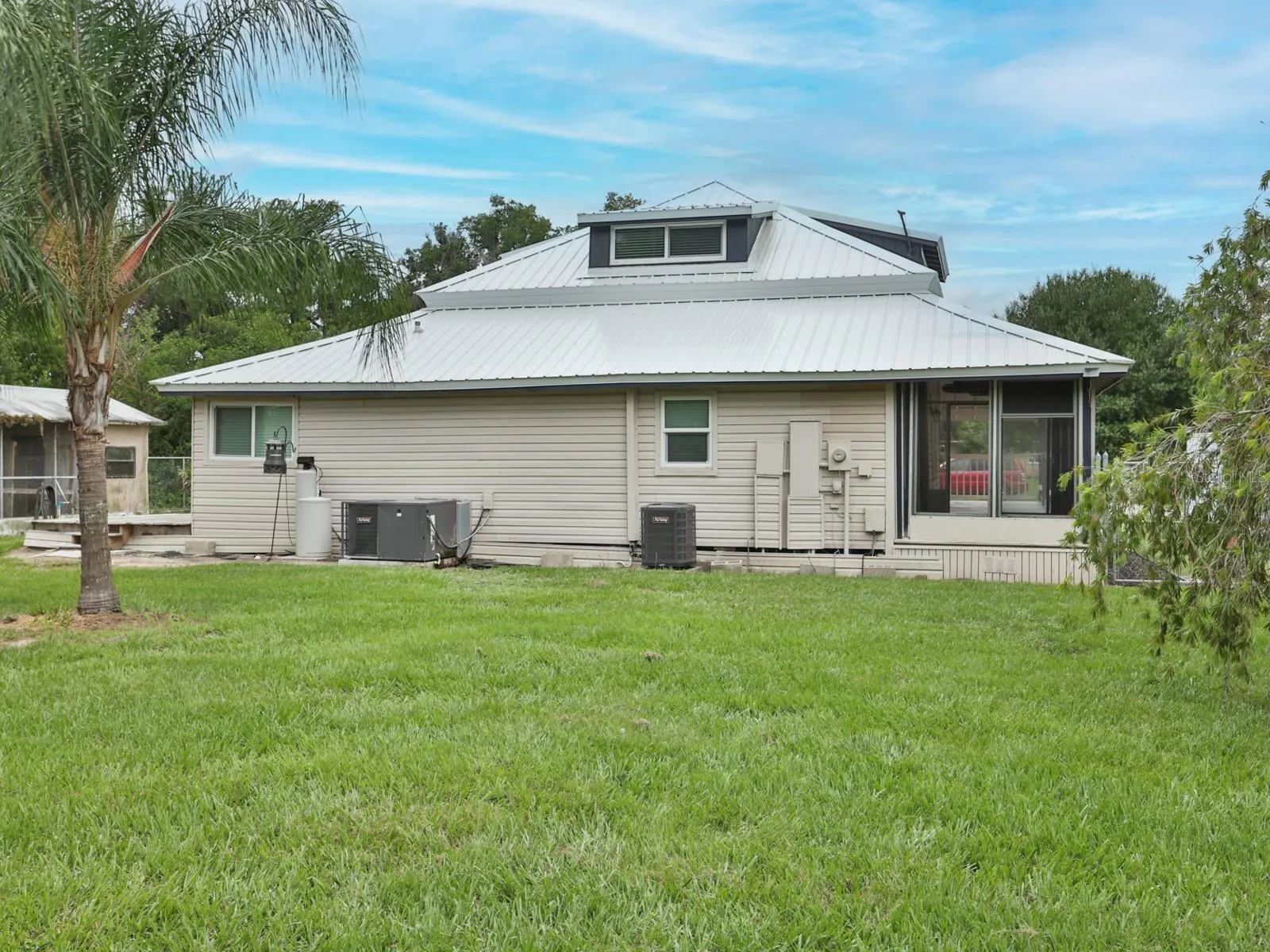 3016 N Maryland Ave, Plant City, Florida 33563 — photo 64