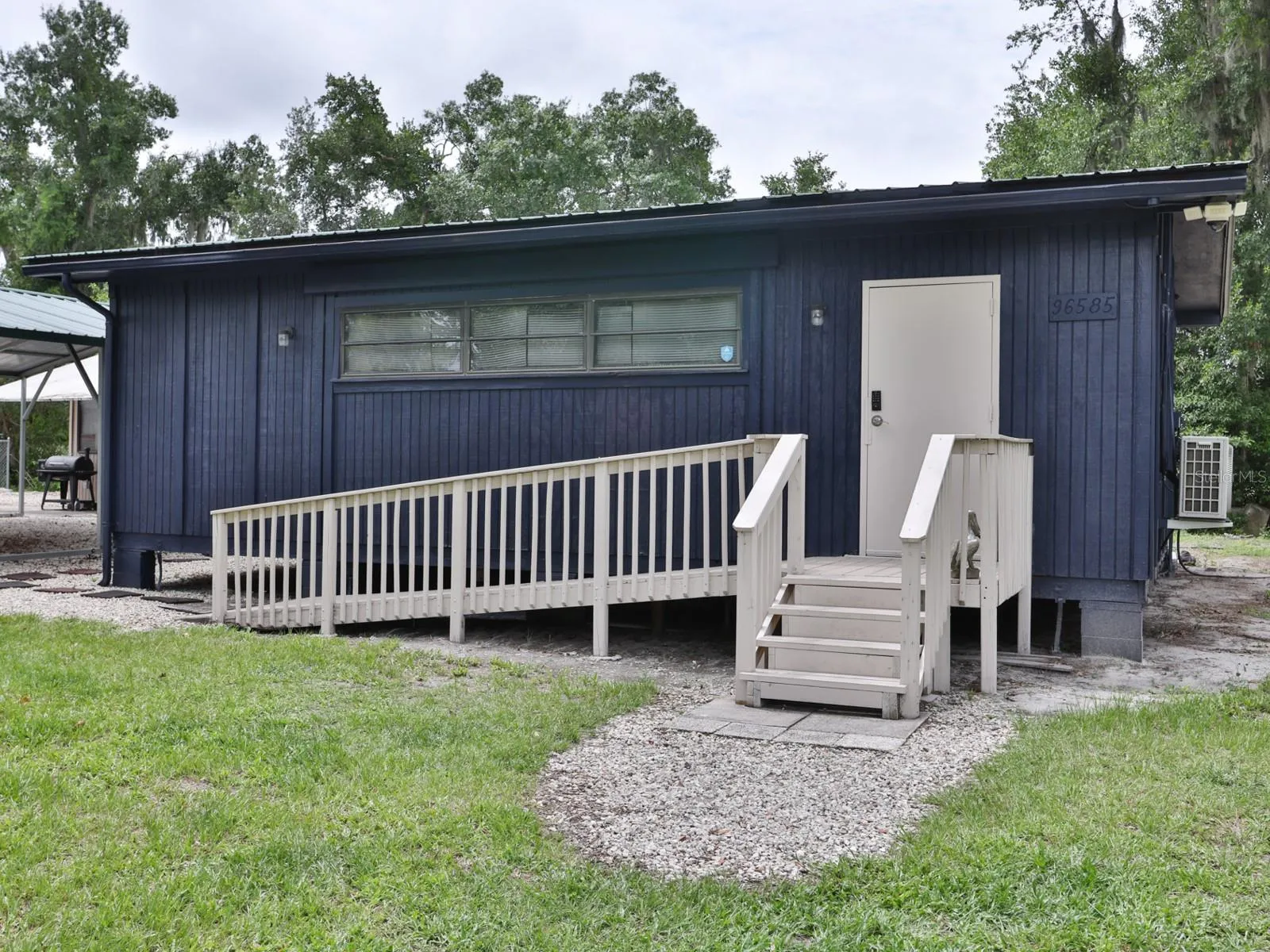 3016 N Maryland Ave, Plant City, Florida 33563 — photo 33