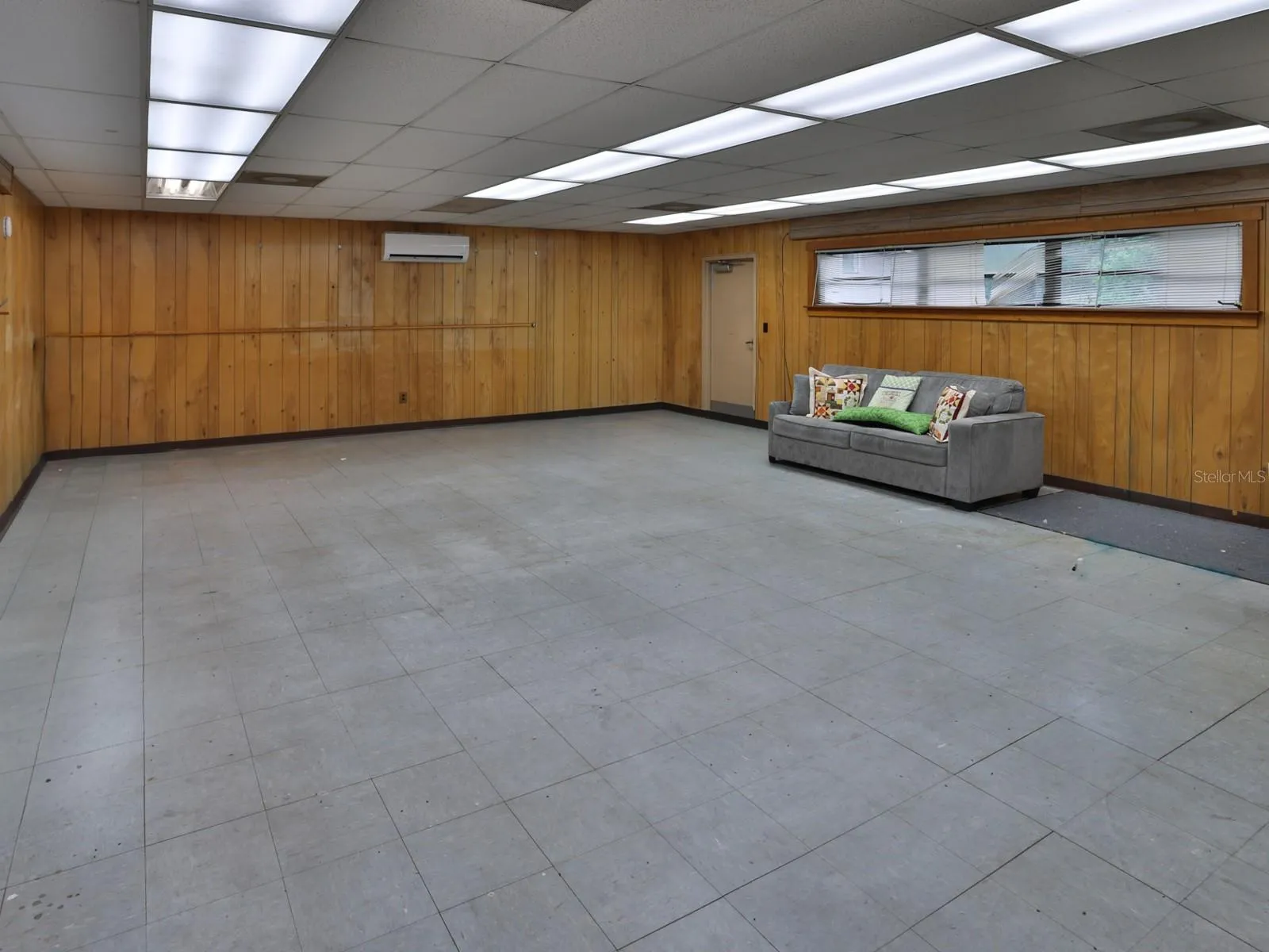 3016 N Maryland Ave, Plant City, Florida 33563 — photo 34