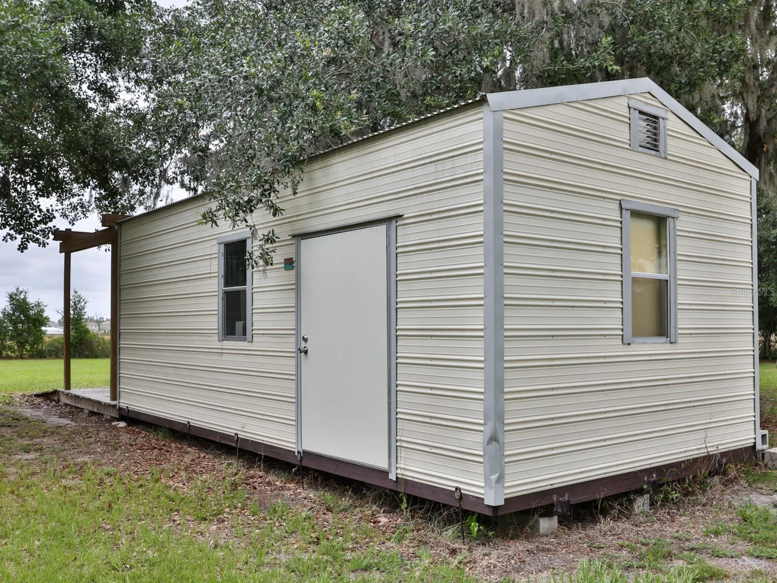 3016 N Maryland Ave, Plant City, Florida 33563 — photo 45