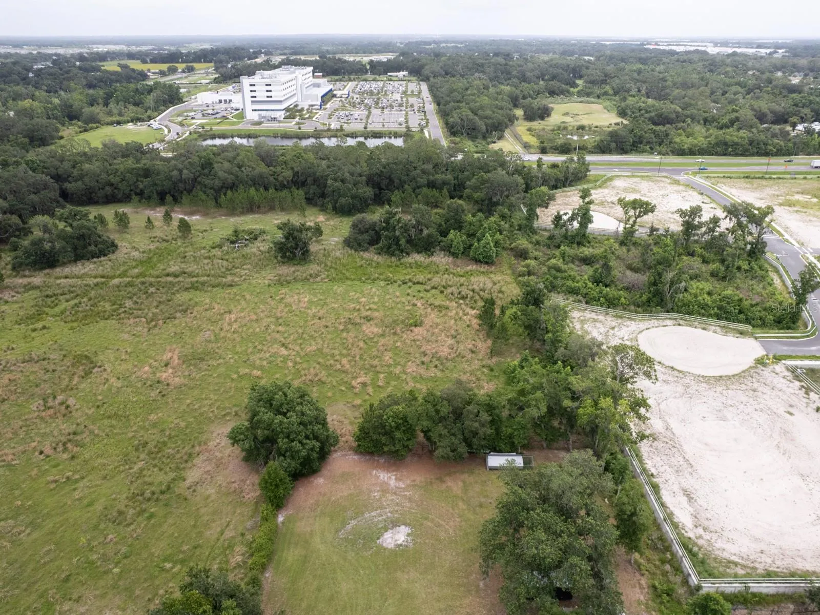 3016 N Maryland Ave, Plant City, Florida 33563 — photo 53