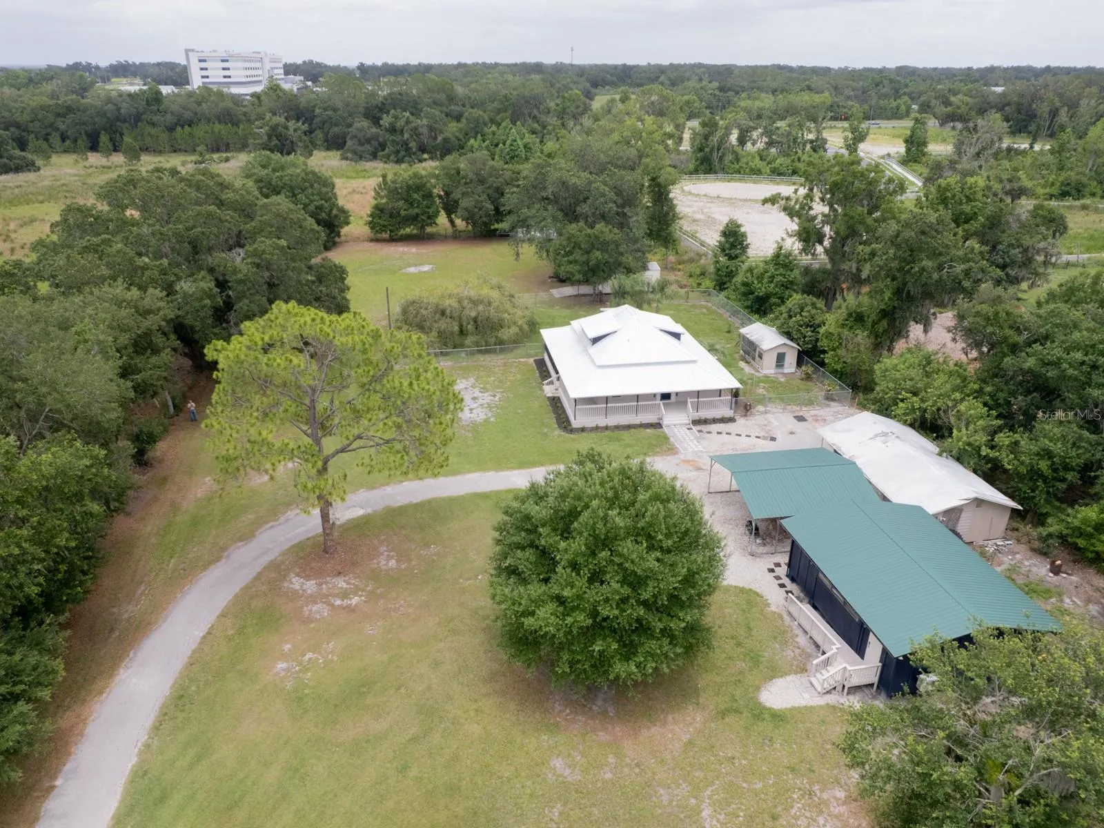 3016 N Maryland Ave, Plant City, Florida 33563 — photo 59