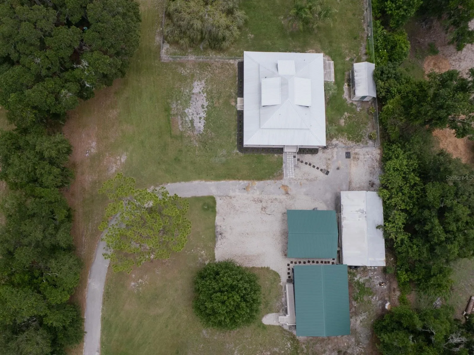 3016 N Maryland Ave, Plant City, Florida 33563 — photo 51