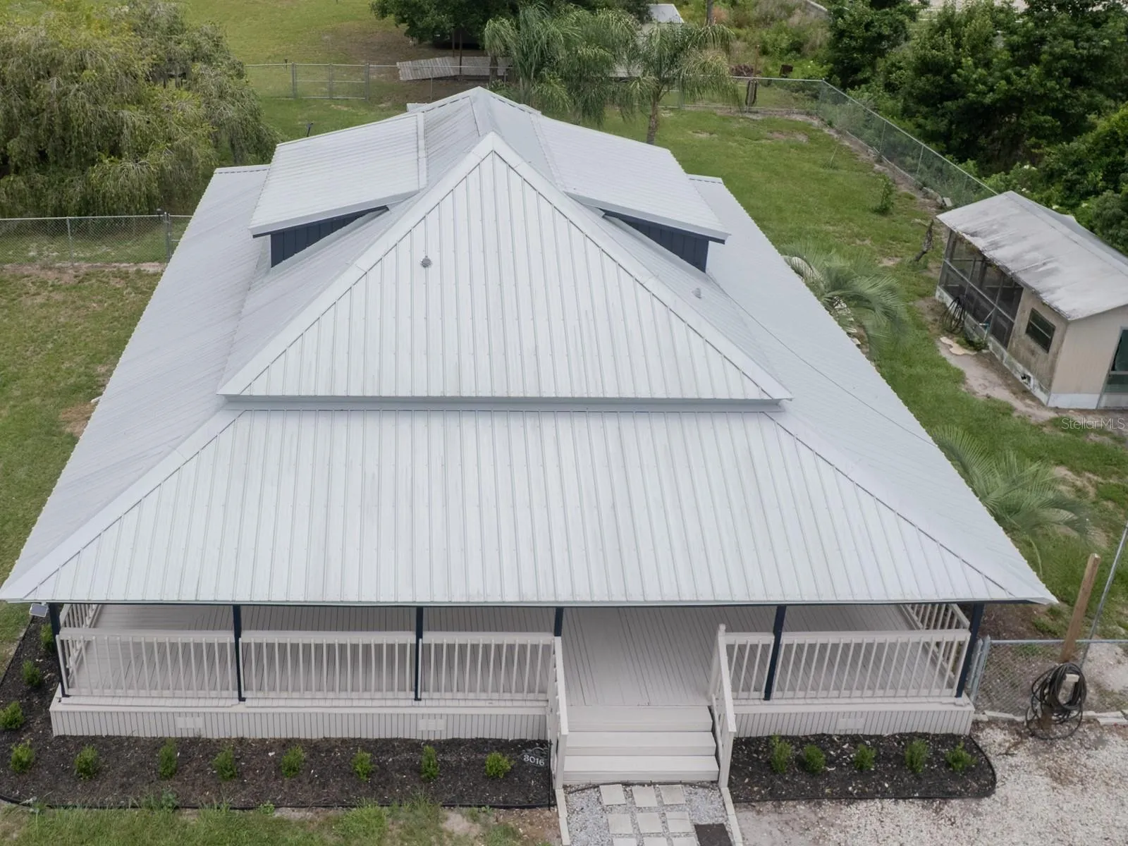 3016 N Maryland Ave, Plant City, Florida 33563 — photo 48