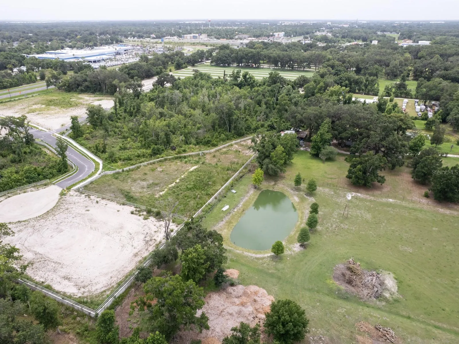 3016 N Maryland Ave, Plant City, Florida 33563 — photo 54