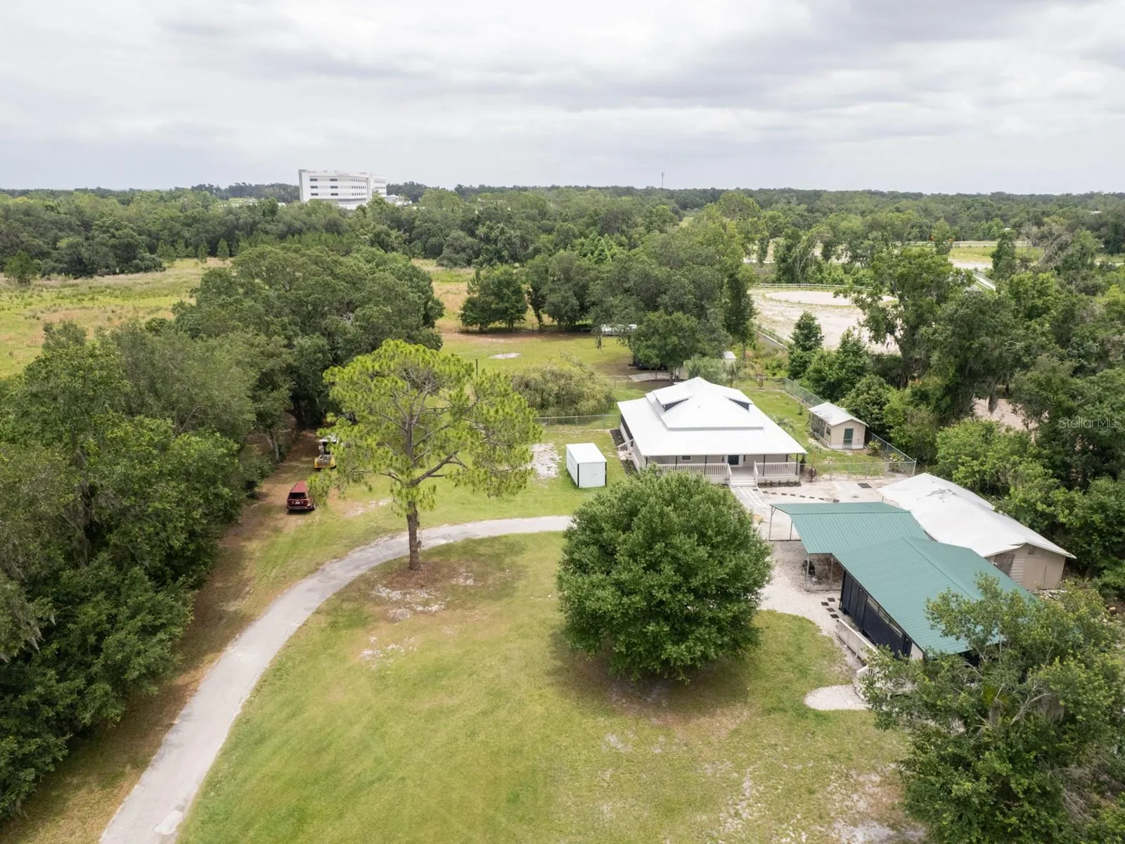 3016 N Maryland Ave, Plant City, Florida 33563 — photo 58