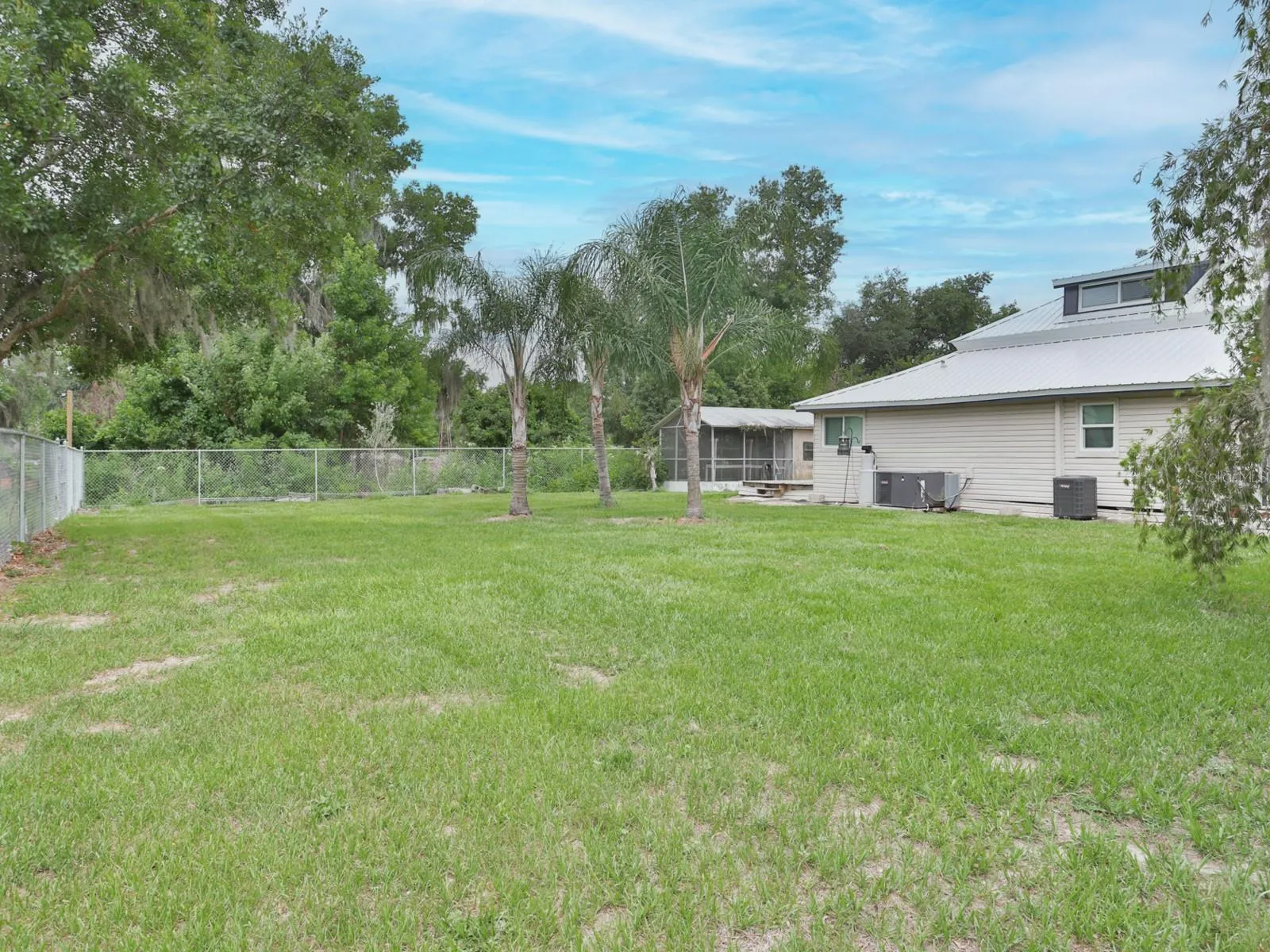 3016 N Maryland Ave, Plant City, Florida 33563 — photo 60