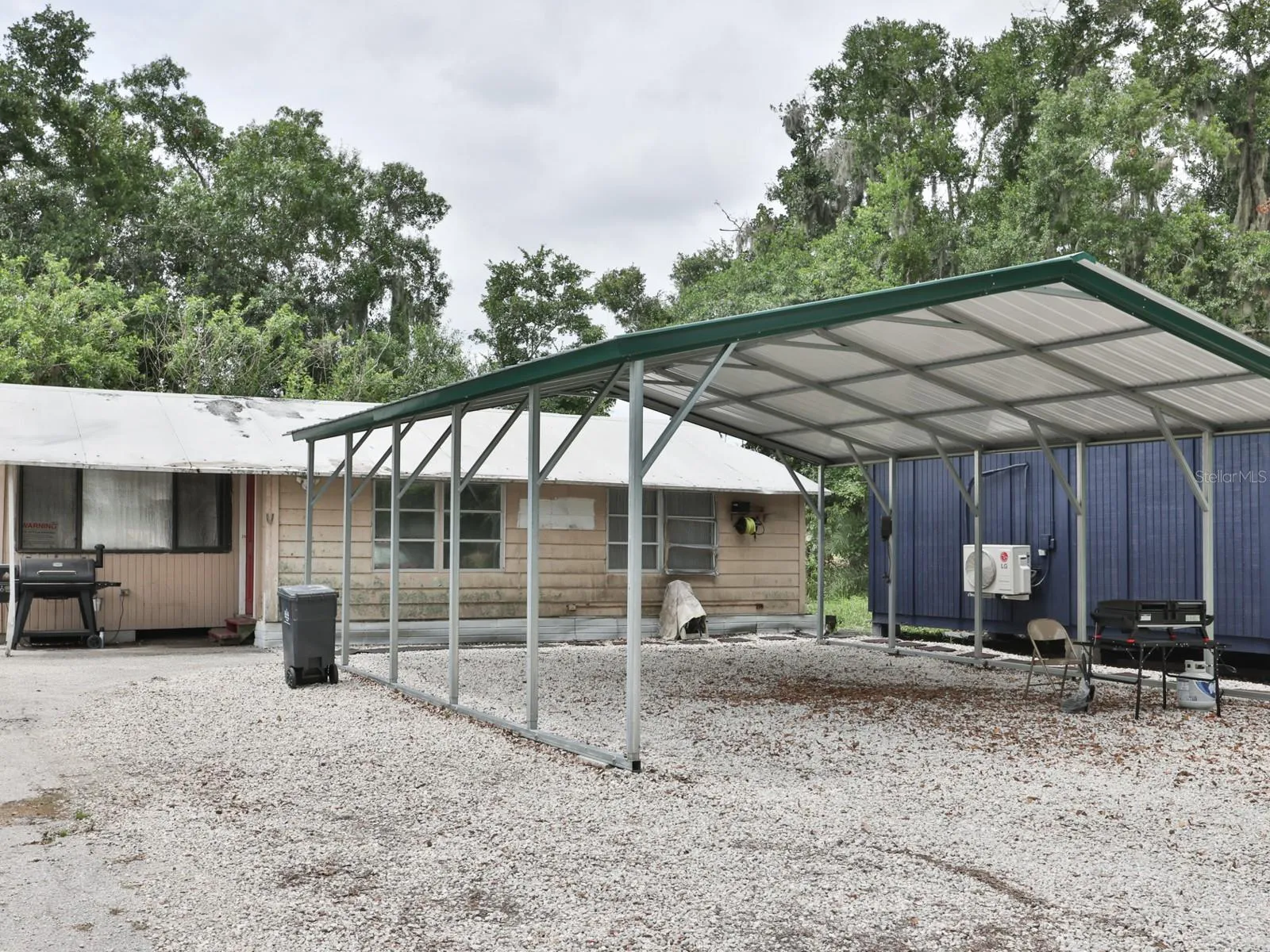 3016 N Maryland Ave, Plant City, Florida 33563 — photo 39