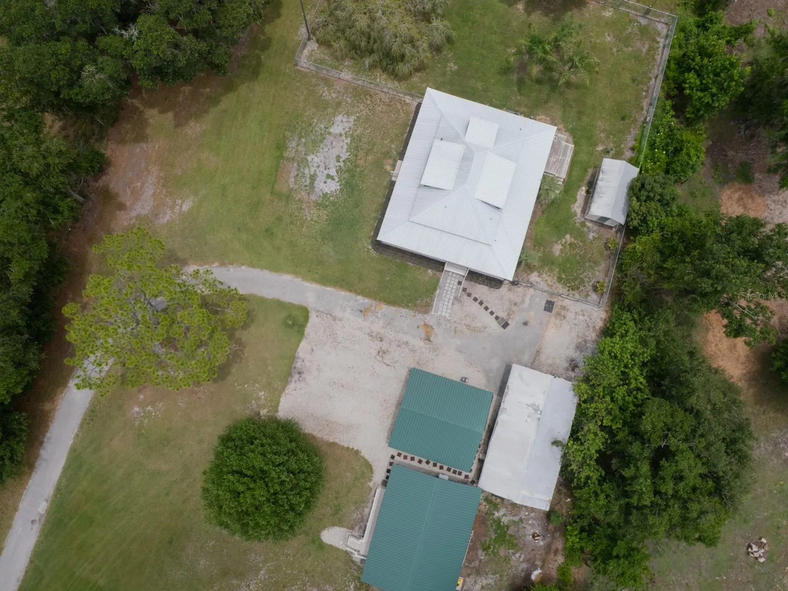 3016 N Maryland Ave, Plant City, Florida 33563 — photo 50