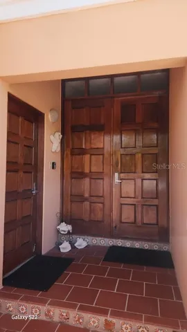 2 bedroom 2 door 2key for additional rental option