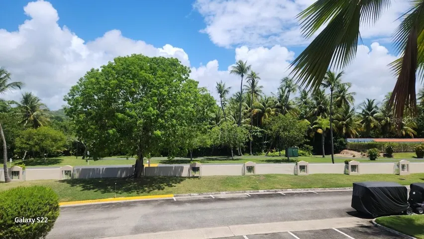 Best in Location - FairWay Courts @ Palmas del Mar, Humacao, Puerto Rico