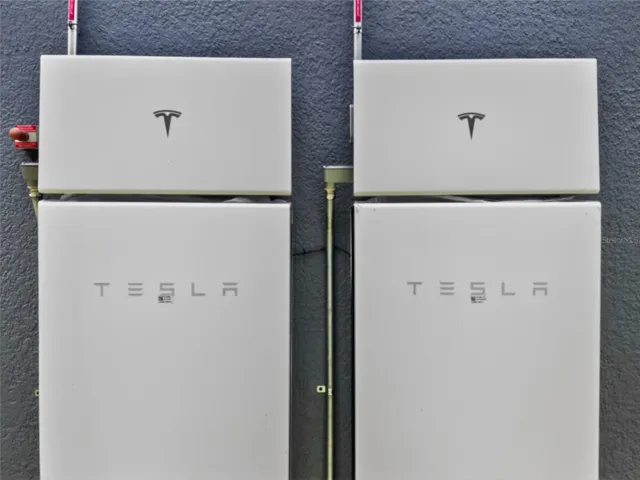 Solar