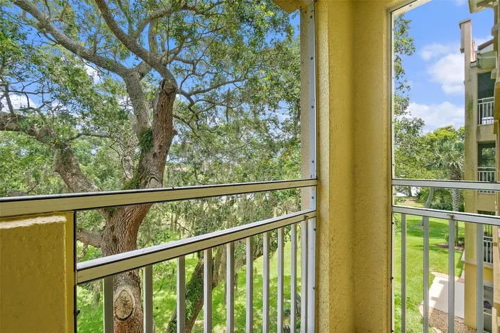 Lanai
