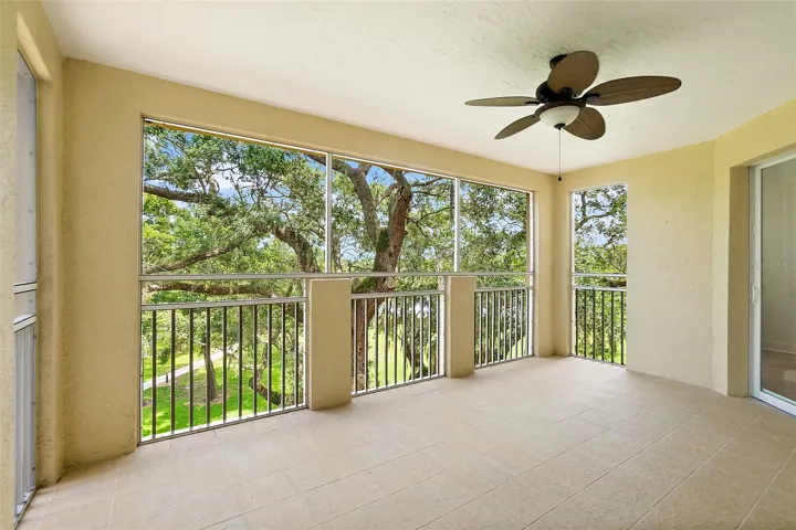 Lanai