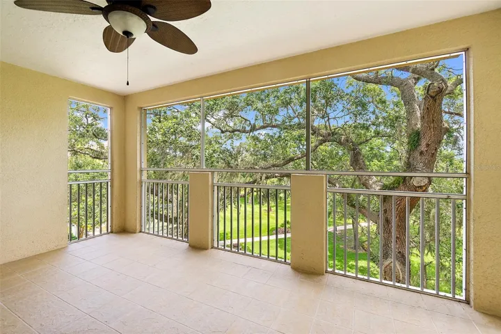 Lanai