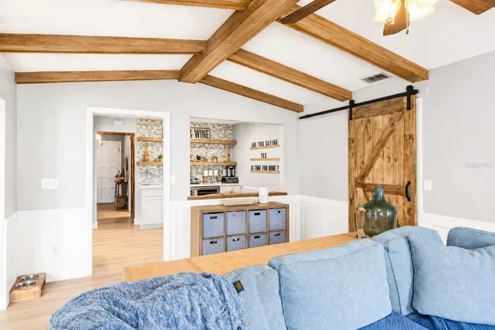Living Room 3