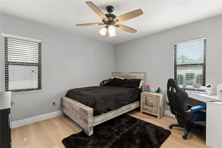 Guest Room 3