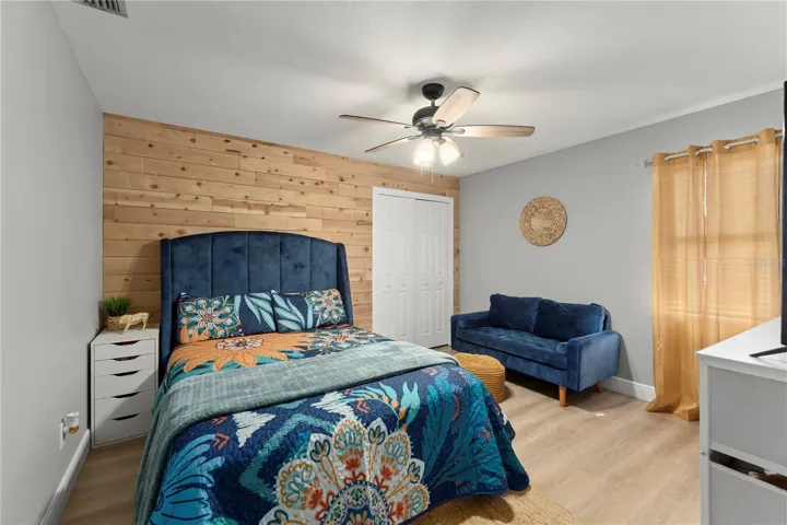 Guest Bedroom 2
