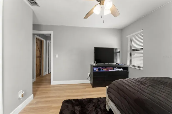 Guest Room 3