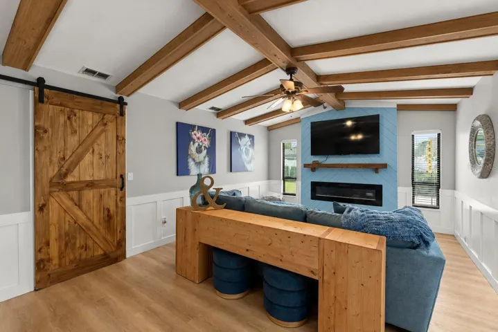 Living Room 2