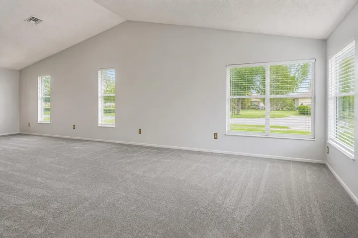 Living/Dining