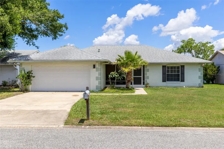 Updated Home Ready For You!!