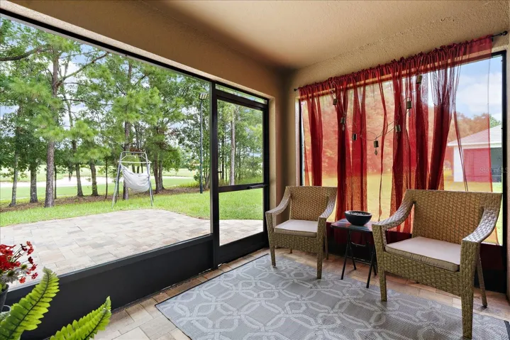 Lanai