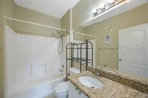 1170
