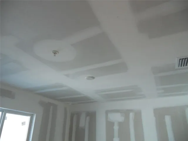 THE UNIT HAS BRAND NEW SPRINKLER SYSTEM INSTALLED THROUGHT OUT THE UNIT.