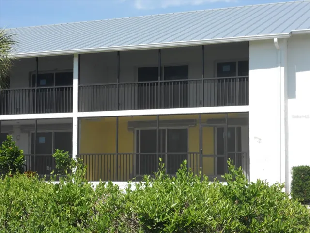 2ND FLOOR UNIT #240.