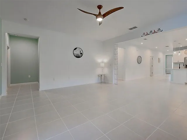 Beautiful layout.