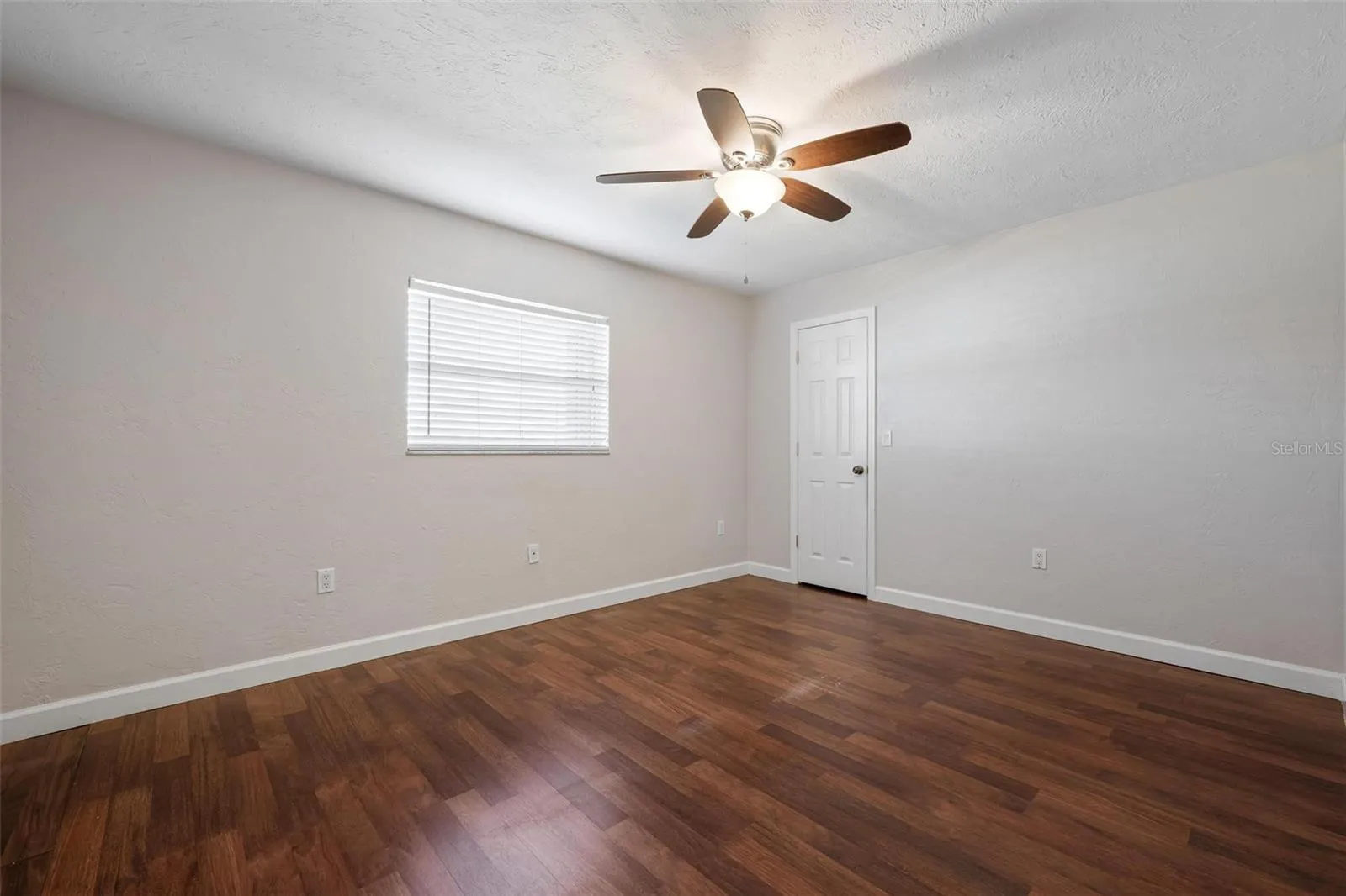 Guest Bedroom 1