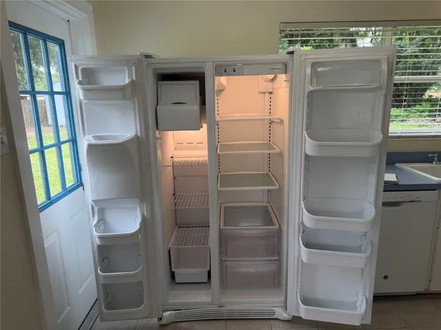 1170