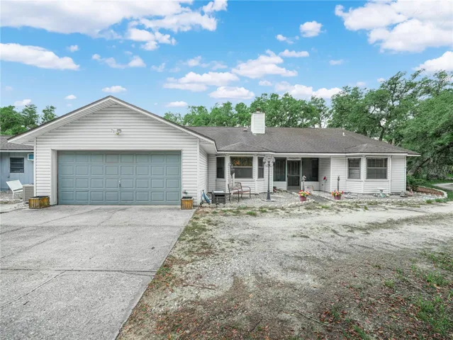 2760 Tiger Creek Trl.