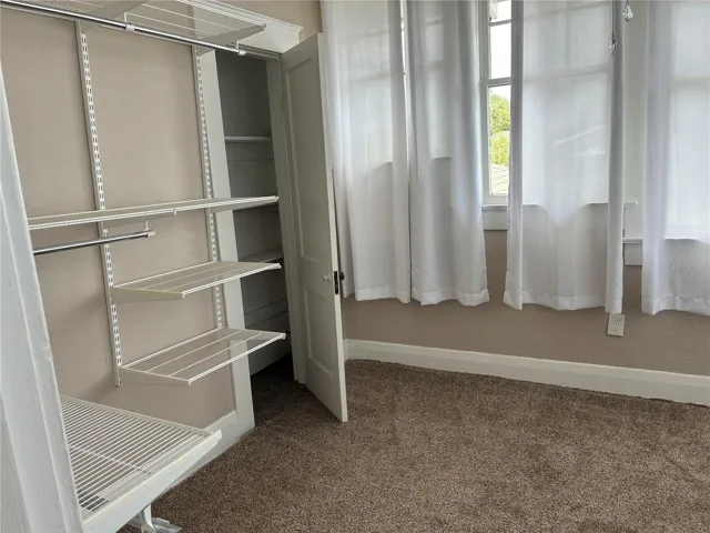 Built-ins