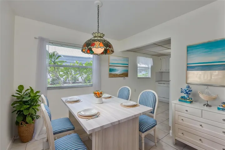 VIRTUAL STAGING