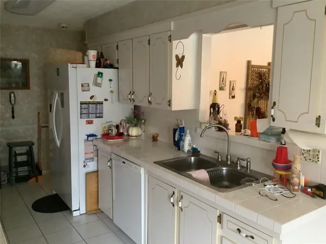 1170