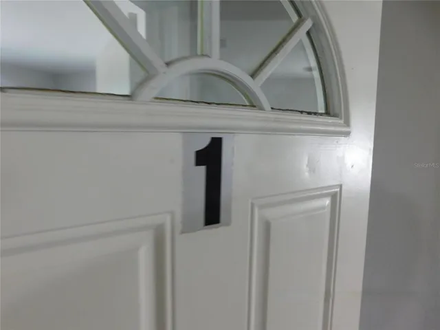 1170