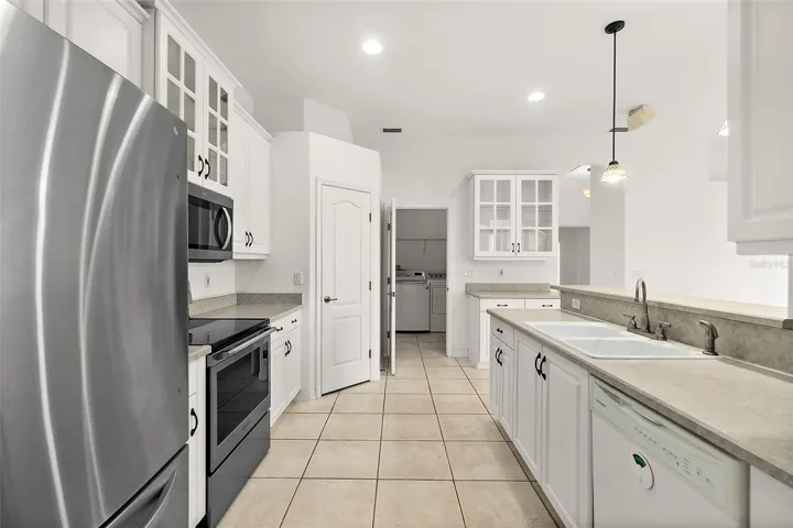 1170