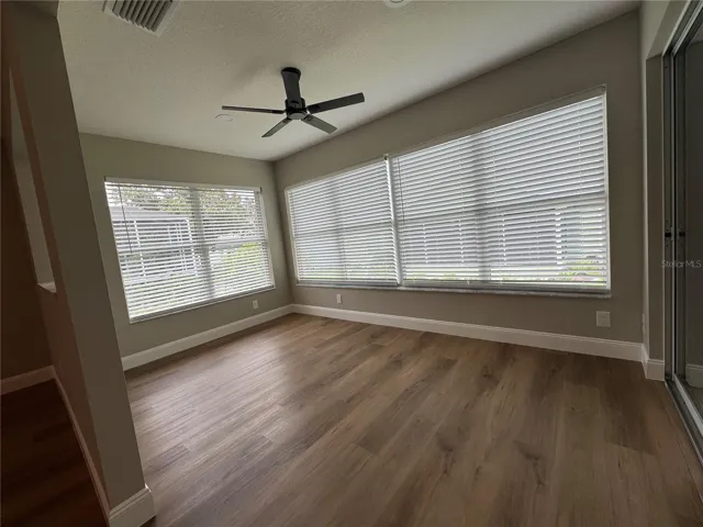 Florida Room