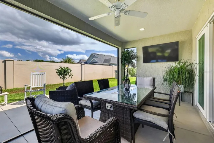 Lanai