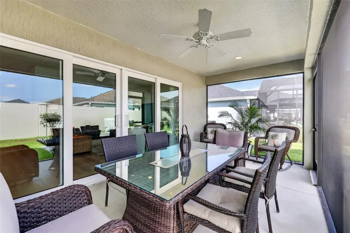 Lanai