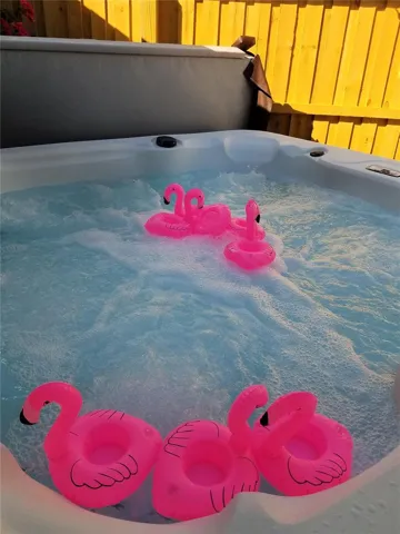 1170