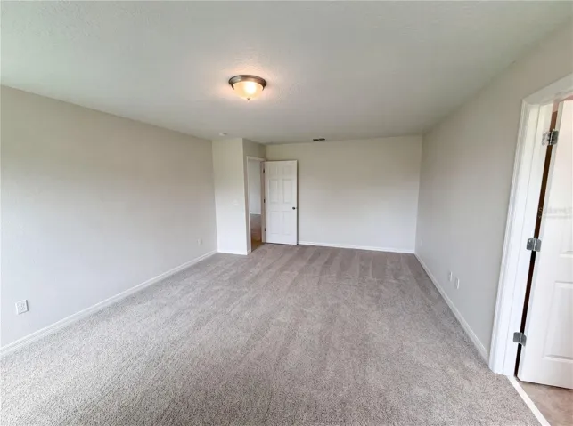Virtually Staged