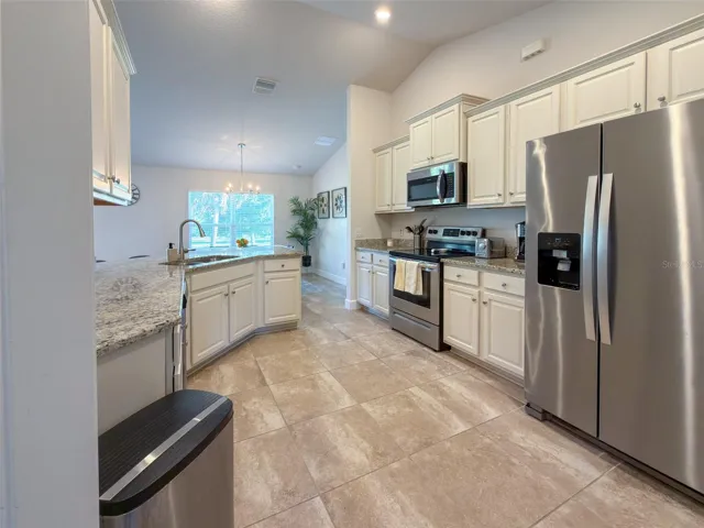 249 ROTONDA BLVD W