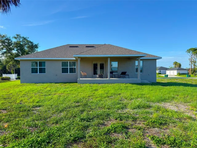 249 ROTONDA BLVD W