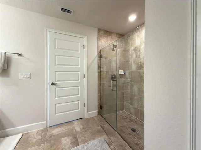 249 ROTONDA BLVD W