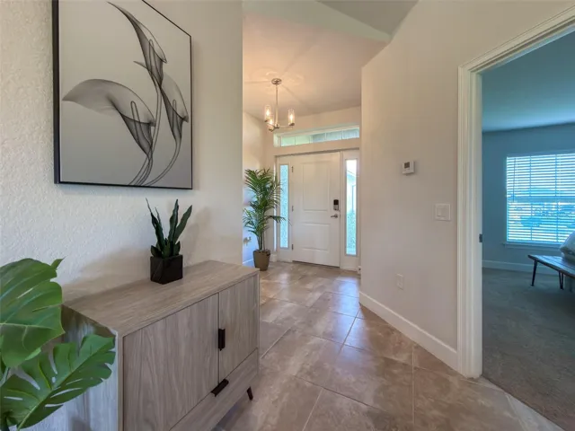 249 ROTONDA BLVD W